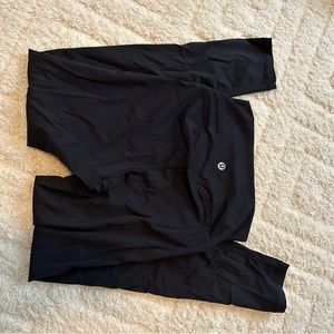 Lululemon align leggings